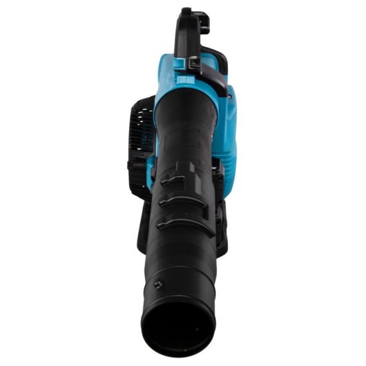 Soplador manual Makita DUB363PT2V 18V 234 km/h 804 m³/h