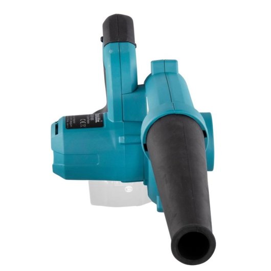 Soplador manual Makita DUB185Z 192 m³/h 18 V Negro/Azul
