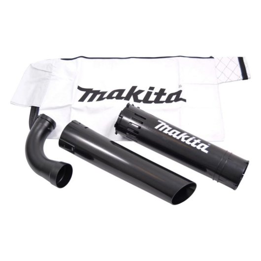 Bolsa para soplador de hojas Makita 197235-3