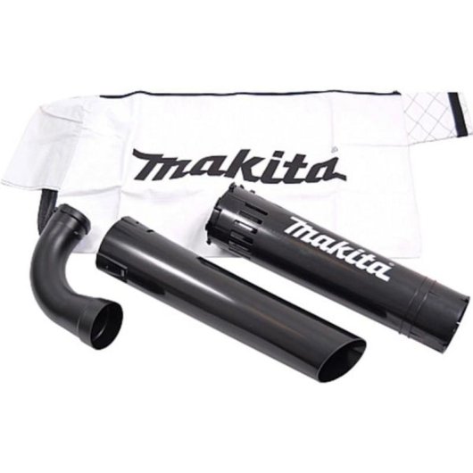 Bolsa para soplador de hojas Makita 197235-3