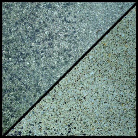 Cepillo para superficies ULTRA Einhell para piedra