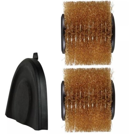 Cepillo para superficies ULTRA Einhell para piedra