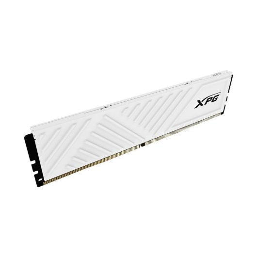 Memoria RAM ADATA XPG GAMMIX D35 16GB 1x16GB DDR4 3200MHz CL16 Heatsink