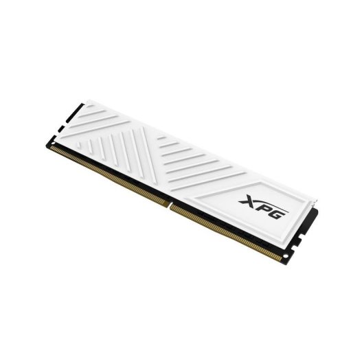 Memoria RAM ADATA XPG GAMMIX D35 16GB 1x16GB DDR4 3200MHz CL16 Heatsink