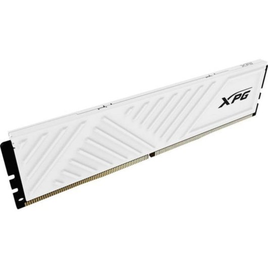 Memoria RAM ADATA XPG GAMMIX D35 16GB 1x16GB DDR4 3200MHz CL16 Heatsink