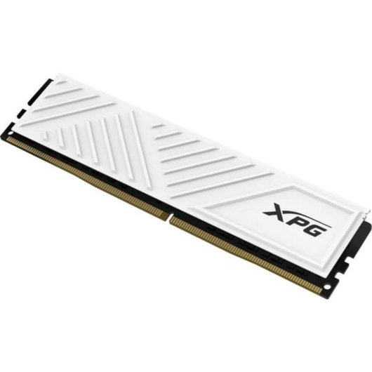 Memoria RAM ADATA XPG GAMMIX D35 16GB 1x16GB DDR4 3200MHz CL16 Heatsink