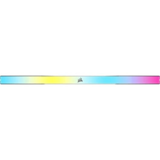 Memoria RAM Corsair Vengeance RGB 48GB 2x24GB DDR5 7000MHz CL40 RGB Negro