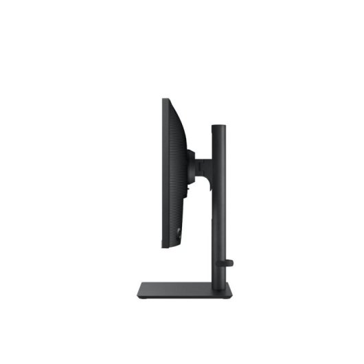 Monitor Samsung S43UF 24" Full HD 100Hz IPS Ajuste de altura