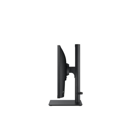 Monitor Samsung S43UF 24" Full HD 100Hz IPS Ajuste de altura