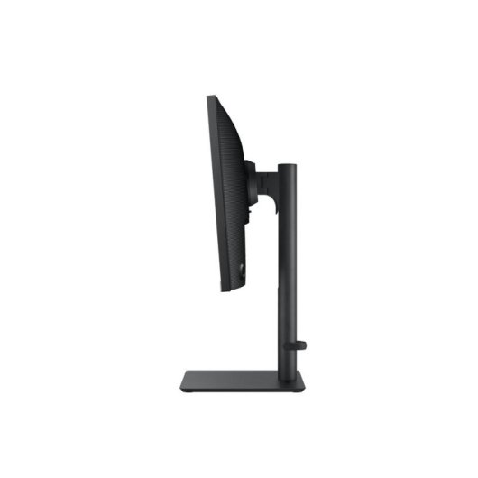 Monitor Samsung S43UF 24" Full HD 100Hz IPS Ajuste de altura