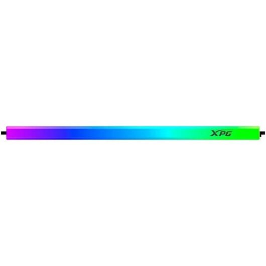 Mémoire RAM ADATA XPG Spectrix D35G 32Go 1x32Go DDR4 3200MHz CL16 RGB Noir