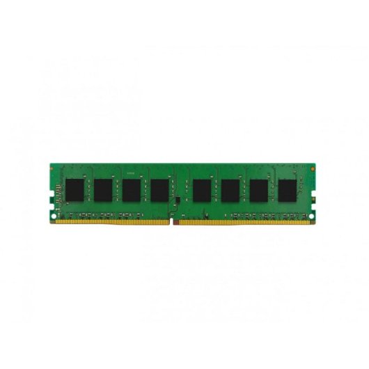 Memoria RAM Mushkin Essentials 32GB 1x32GB DDR4 2933MHz CL21 Unbuffered