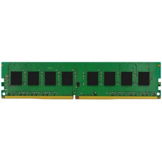 Memoria RAM Mushkin Essentials 32GB 1x32GB DDR4 2933MHz CL21 Unbuffered