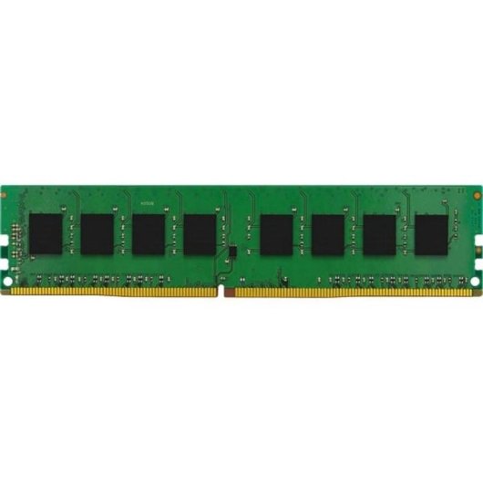 Memória RAM Mushkin Essentials 16GB 1x16GB DDR4 3200MHz CL22 Unbuffered