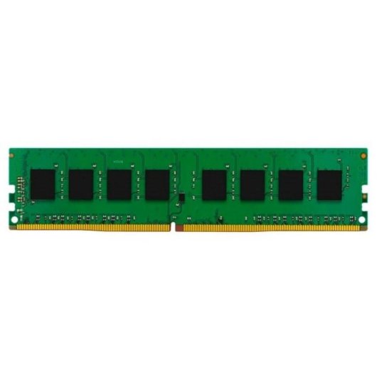 Arbeitsspeicher RAM Mushkin Essentials MES4U320NF8G 8GB 1x8GB DDR4 3200MHz CL22 Unbuffered