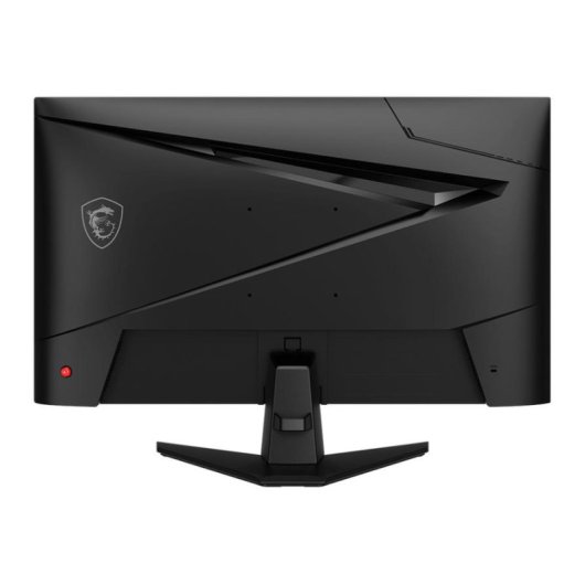 Monitor MSI MAG 274QFDE X24 27" Wide Quad HD 240Hz Rapid IPS FreeSync HDR