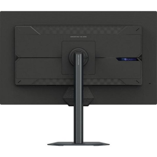 Monitor GIGABYTE M27Q2 27" QHD 200Hz SS-IPS HDR400 FreeSync Premium Ajuste en altura