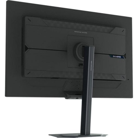 Monitor GIGABYTE M27Q2 27" QHD 200Hz SS-IPS HDR400 FreeSync Premium Ajuste en altura