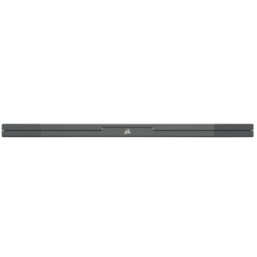 Arbeitsspeicher RAM Corsair Vengeance 64GB 4x16GB DDR5 5600MHz CL36 AMD EXPO Schwarz