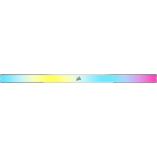 Memoria RAM Corsair Vengeance RGB 32GB 2x16GB DDR5 7000MHz CL34 Multicolor