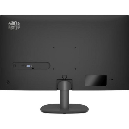 Monitor Cooler Master GA27FC 27" FullHD 120Hz IPS 1ms Flicker-Free