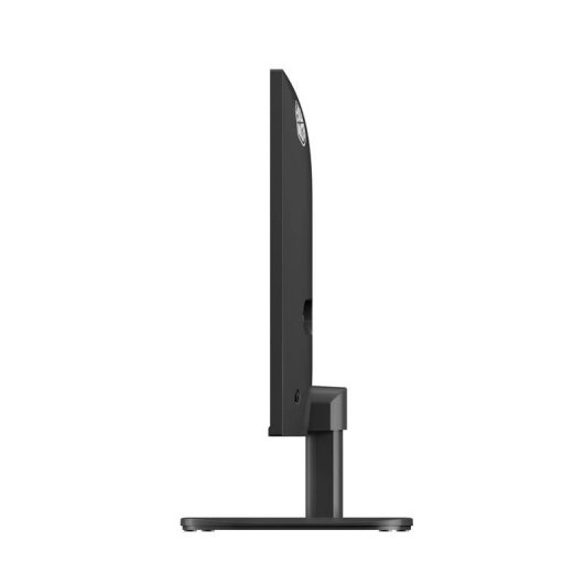 Monitor Cooler Master GA27FC 27" FullHD 120Hz IPS 1ms Flicker-Free