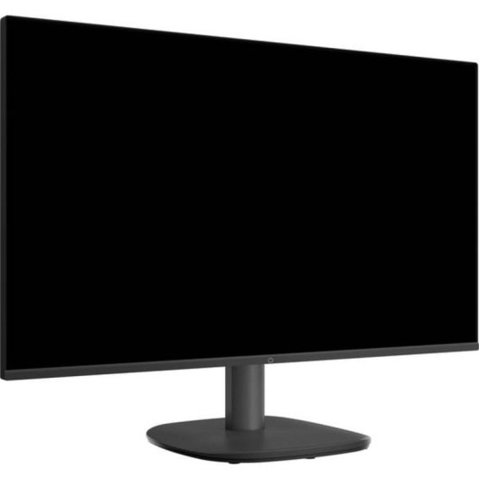 Monitor Cooler Master GA27FC 27" FullHD 120Hz IPS 1ms Flicker-Free