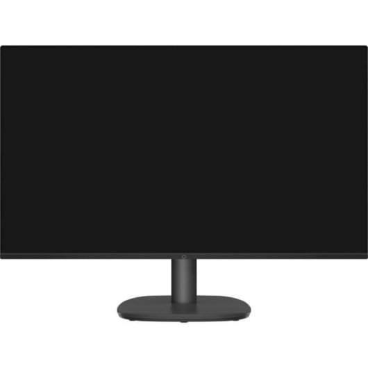Monitor Cooler Master GA27FC 27" FullHD 120Hz IPS 1ms Flicker-Free