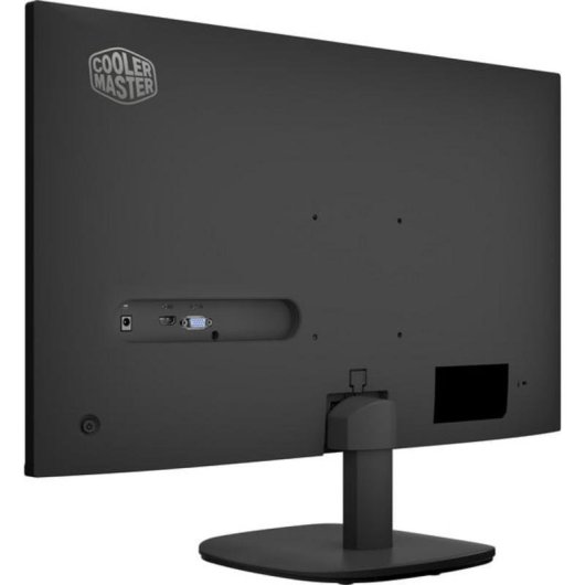 Monitor Cooler Master GA27FC 27" FullHD 120Hz IPS 1ms Flicker-Free