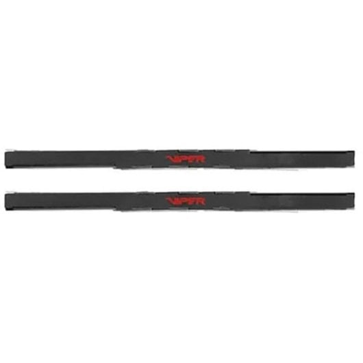 Arbeitsspeicher RAM Patriot Viper Venom 32GB 2x16GB DDR5 7400MHz CL36 Intel XMP Schwarz