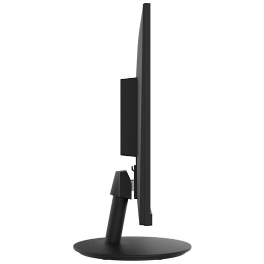 Monitor PC MSI Pro MP242A 23,8" FullHD 100Hz IPS FreeSync Altoparlanti 5ms