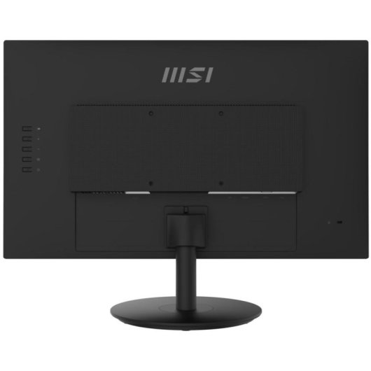 Monitor PC MSI Pro MP242A 23,8" FullHD 100Hz IPS FreeSync Altoparlanti 5ms