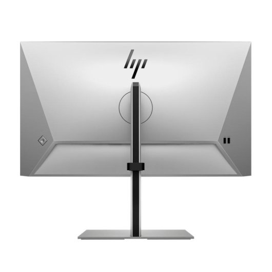 Monitor HP Series 7 Pro 23,8" FullHD 100Hz IPS Altura Ajustável 5ms