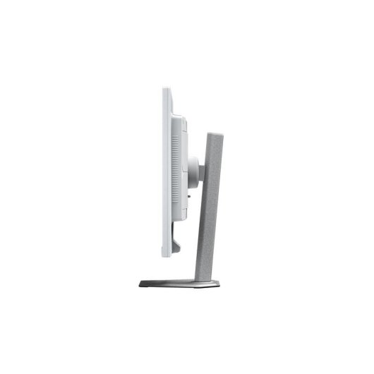 Monitor GIGABYTE M27UP ICE 27" UltraHD 4K 160Hz SS-IPS HDR400 FreeSync Premium Ajuste altura