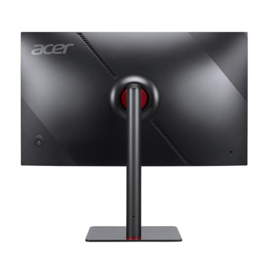 Monitor Acer Nitro XV5 XV275KP5 27" UltraHD 4K 160Hz IPS HDR1000 FreeSync Ajuste altura