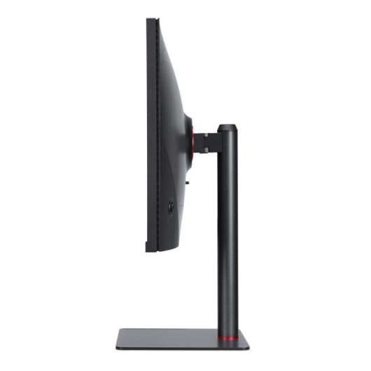 Monitor Acer Nitro XV5 XV275KP5 27" UltraHD 4K 160Hz IPS HDR1000 FreeSync Ajuste altura