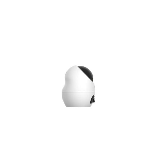 Caméra de surveillance EZVIZ D220 Dual 2K Vision Nocturne Intérieure Audio Bidirectionnel