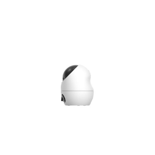 Caméra de surveillance EZVIZ D220 Dual 2K Vision Nocturne Intérieure Audio Bidirectionnel