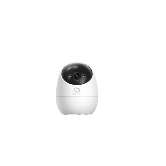 Cámara IP EZVIZ D210 2K Visión Nocturna Interior Audio Bidireccional