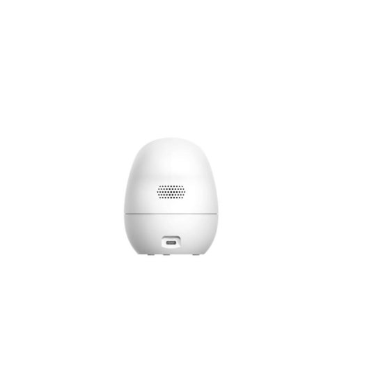 Cámara IP EZVIZ D210 2K Visión Nocturna Interior Audio Bidireccional