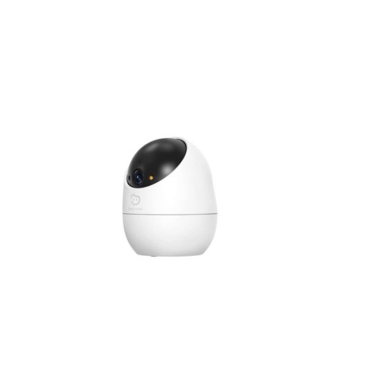 Cámara IP EZVIZ D210 2K Visión Nocturna Interior Audio Bidireccional