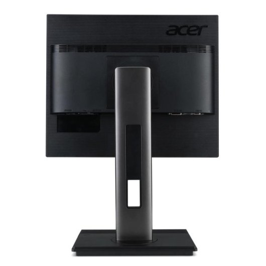 Monitor Acer B6 B196LAymirx 19" SXGA 60Hz IPS Altura ajustable