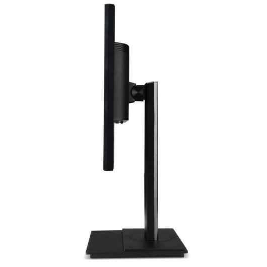 Monitor Acer B6 B196LAymirx 19" SXGA 60Hz IPS Altura ajustable