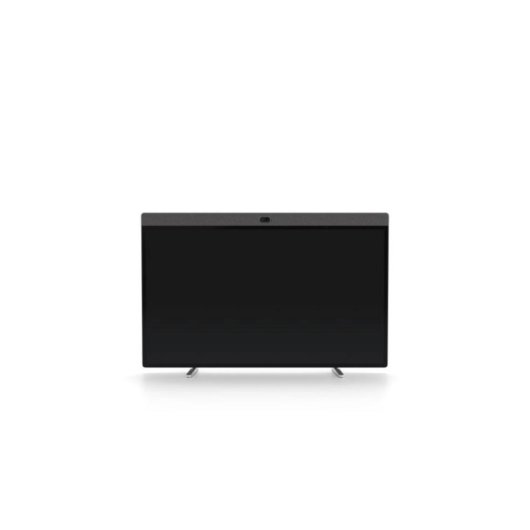 Pantalla para salas de reuniones Neat Board 50 50" 4K LCD Negro