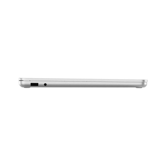 Ordinateur portable Microsoft Surface Laptop 13" Snapdragon X Plus 16GB 512GB SSD Adreno Windows 11 Pro