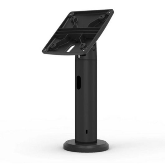 Support de sécurité pour tablette Compulocks TCDP04830IPMSB 8.3 pouces Apple iPad Mini