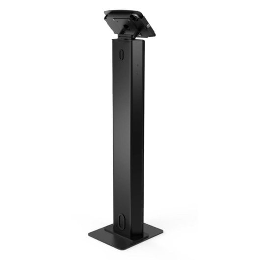 Support de sécurité pour tablette Compulocks 140B830IPMSB Noir 8.3 pouces
