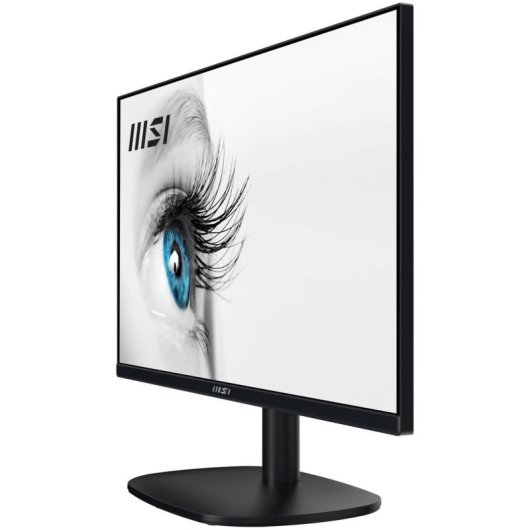 Monitor MSI Pro MP245V 23,8" FullHD 100Hz IPS 4ms Antirreflexo VESA