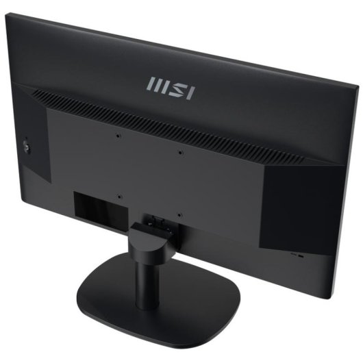 Monitor MSI Pro MP245V 23,8" FullHD 100Hz IPS 4ms Antirreflexo VESA