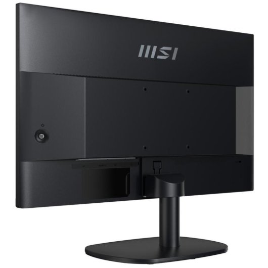Monitor MSI Pro MP245V 23,8" FullHD 100Hz IPS 4ms Antirreflexo VESA
